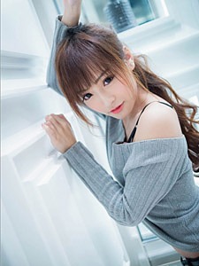 SIRO-3822 【初撮り】ネットでAV応募→AV体験撮影 1009 旅館の若女将、旦那とのセックスに満足いかず勇気を振り絞りAV応募。最初こそ恥ずかしがっていたもののだんだんスイッチが入ってきて……1