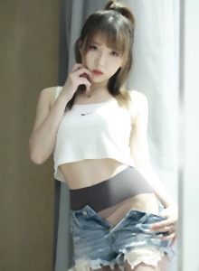 SSNI639CN汁汗だくだく唾液涎ダラダラ美少女の下品で濃厚なベロチュウ性交白葉りこ.