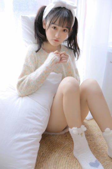 呜崽酱_030311-0060-355...