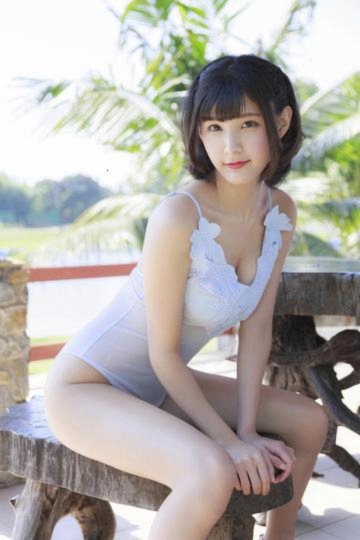 双龙双凤大乱斗.