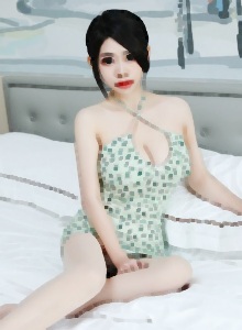 XK-8082.小芳.艳遇车震.路遇星空车震女优