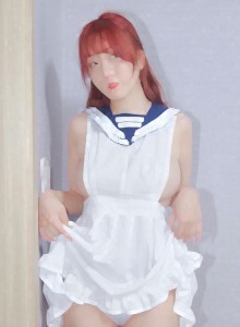 李恩曝被要求陪睡给片酬其为都美竹主演的少女神探导演完整录音曝光
