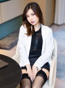 JUFD-994 糞ムカつく美人秘書は俺のデカチンに絶対服従肉オナホ 本田岬