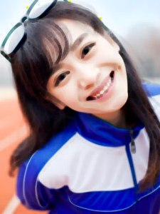 HAV-089 变态捷运猥亵硬上无人的捷运车厢 孟若羽
