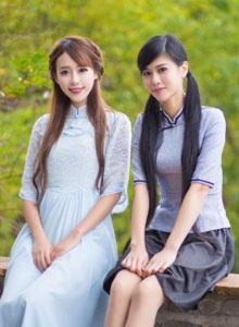 背着媳.妇和她刚.离婚不久的.美乳闺蜜.酒店开.房偷情.提前吃了.伟哥连续.干了她2次爽.翻了对白.清晰
