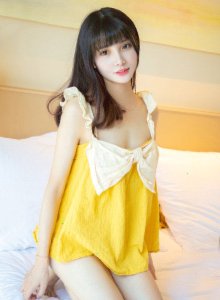 【反差婊档案】之前老哥吃瓜吃到自己身上的全套视频