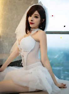 全程对话超精彩，哥们俩想要坐台小妹过夜还要一起来，小姐姐不同意，又谈时长，最后还是玩的3P，强烈推荐