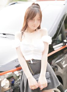 中国白嫩的sex少妇hd白浆㊗️