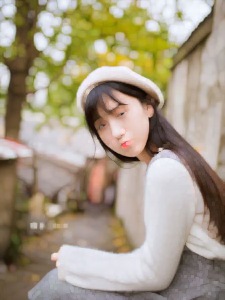 少年維特的煩惱，希望家教老師幫忙破處...！