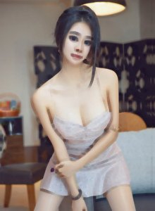 广州花都学院啦啦队女神【郭雨萱】被富二代包养捆绑调教淫片流出，白虎小穴超粉嫩穿队服挨操贼淫骚