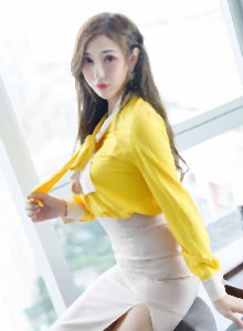 DASD-900 もうすぐ妻が帰ってきます。 美谷朱里