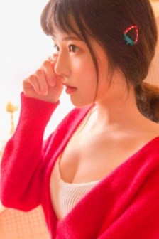 探花约炮极品美女伸进内裤摸逼扣的妹子呻吟连连妞够骚抽插操的很尽兴多种姿势换着操