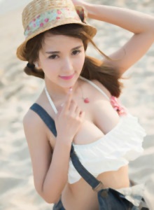 爆操网瘾JK萝莉美少女萝莉母狗爆肏