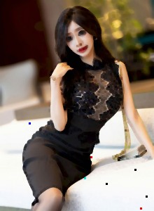 CUS-2321 变态性爱多人派对 苡若 雷梦娜