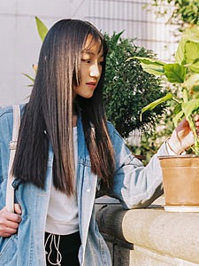 MDWP-0010.徐蕾.痴女按摩师.龙根排毒淫行福利