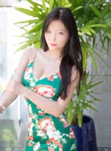 MM-01.MAOMIAV.刺青师特别服务.勾引帅气顾客