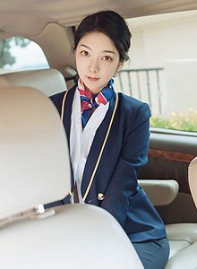 【天美传媒】尤莉【透明人电车痴汉】偷上萝莉学生妹，高清1080P原版首发【TMW110】