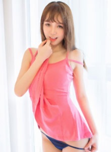 S级身材抖M小贱人【我好可爱好天真】百合双头龙户外人前露出多P车轮战调教相当反差
