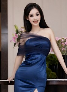 MisAV萝莉 宿舍爆操牛仔裤学生妹...！