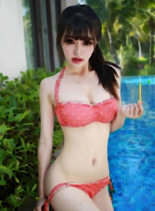 sawy356-和细腿蛮腰小酥胸的坏人库妹妹在海边酒店激情