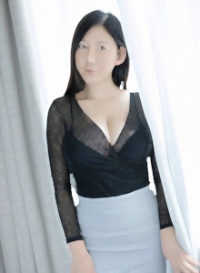 【欧美】早上和女友来一发