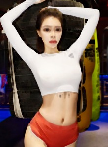 PPPD-805 哥哥不在的6天內爆乳嫂子勾引我內射後還用那對西瓜大奶給我乳交 田中瞳