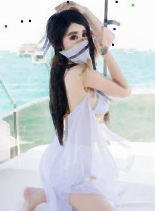 IPX-738 輕聲淫語和騎乘位誘惑小惡魔教師的獨立授業 栗山莉緒