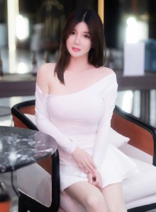 91CM104 寵物女友 美櫻