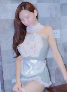 厕所偷拍深圳某商场固定机位偷拍极品美女嫩逼_看着众多小嫩逼在眼前好有冲上前去爆操的冲动啊