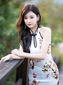 刘亦菲 母乳妈妈第二部分