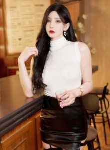 【天美传媒】【逆时间停止器】女大生的逆袭，高清1080P原版首发【TMW109】