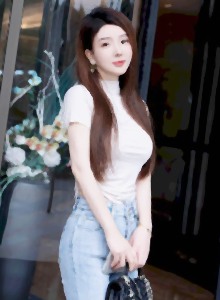 IDG5594 我和姐姐的禁忌重逢 愛就要高潮不止 蕭雅