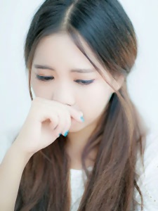 FLAV239ベロチュー大好き変態デカ尻スク水女子校生ぶっかけ倶楽部高美はるか.