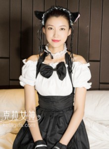 JDSY181 傲嬌小女友蜜桃臀絲襪腿