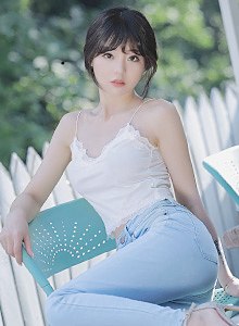 【调教淫奴大神】开启淫荡调教模式美味吸茎_主人艹我肉棒插入瞬间被控制_啊要去口爆骚母狗