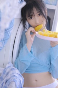 大神混剪18+tiktok.HOS