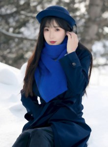 TMW095.黎娜.偷窺淫欲女房客.反被痴女上位骑乘