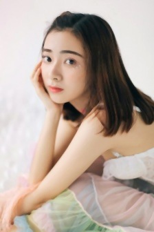 CUS-1796 将计就计白嫖绿茶婊 冬娜