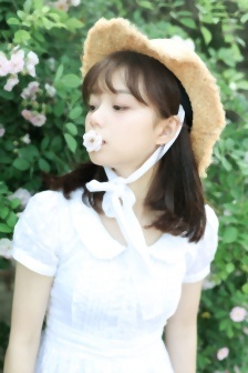 OBOKOZU.捆绑调教
