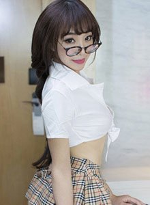 推特福利姬【困困狗】大胆调教体验，震动棒挑逗高潮颤抖，粗大肉棒持续打桩淫叫不停