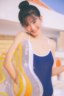 ID5219.心萱.被包养的女大学生.勾引老板男司机