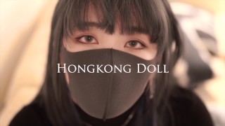 一日女友：陪玩一日，一日陪玩封面图