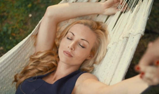 凱登·克羅斯-Kayden Kross-31(婚戒)封面图