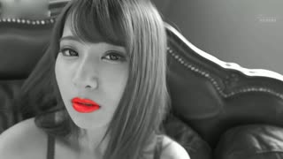 ABP-733 接吻狂い ぐちょぐちょ唾液まみれ3本番 ACT.02 オマ●コよりも感じる敏感で卑猥なくちびる 園田封面图