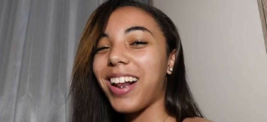 凡是发生皆有其理-dominican-hoodrats封面图