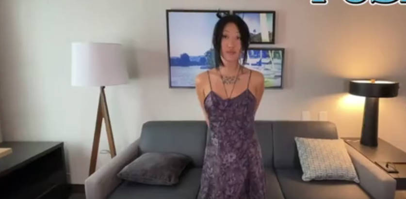 海外华侨-遇到 包皮太长 包头还是可以操真强封面图