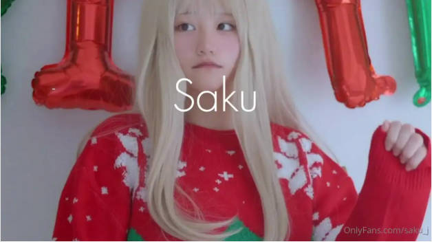 圣诞小精灵封面图