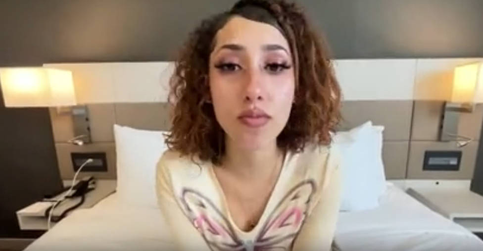 For The Love Of Kira封面图