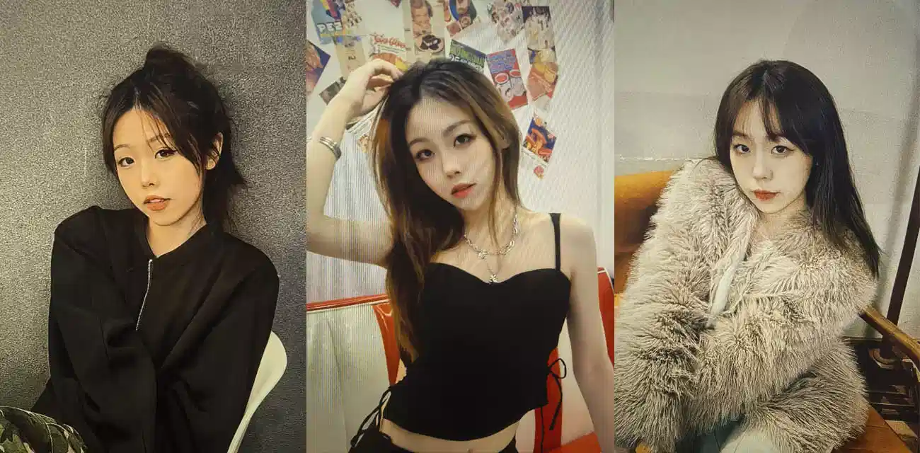 长沙高颜值小情侣分手翻车，私密视频照片被男友曝光牟利，酒店多姿势性爱骑乘扭腰榨精浪叫不断封面图