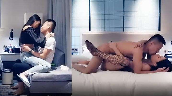 9总全国探花牛仔裤黑衣长腿妹子舌吻扣逼调情穿上网袜舔逼猛操呻吟娇喘非常诱人封面图